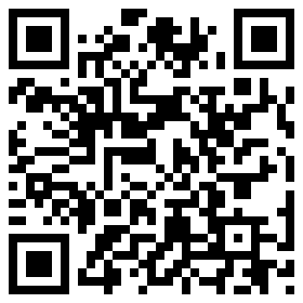 qrcode für Patton-Inalp 222NF-25M