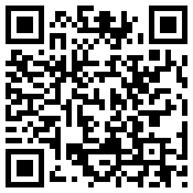 qrcode für Patton-Inalp 222NF-25F