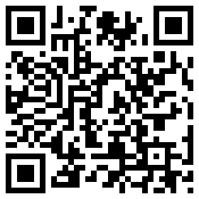 qrcode für Patton-Inalp 222NF