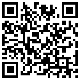 qrcode für Patton-Inalp 222N9SM