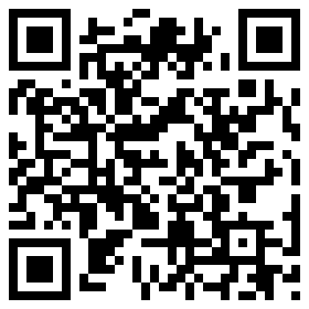 qrcode für Patton-Inalp 222N9SFRJ45