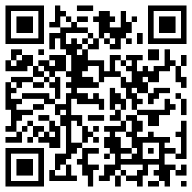 qrcode für Patton-Inalp CABL-MC-075-02-BN