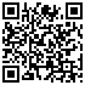 qrcode für Patton-Inalp SFP1G20B5
