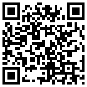 qrcode für Patton-Inalp 6010/9U