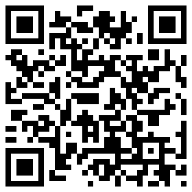 qrcode für Patton-Inalp CL2302E/CC/4ETH/DC-2PK