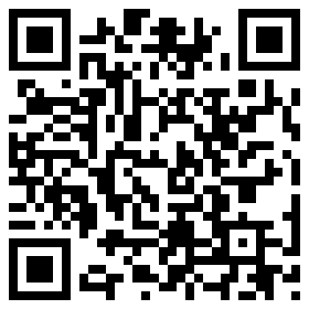 qrcode für Patton-Inalp CL2302/4ETH/EUI-2PK