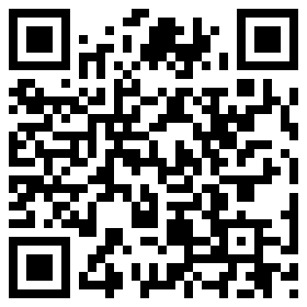 qrcode für Patton-Inalp CL2301E/M12F/CC/4ETH/DC-2PK