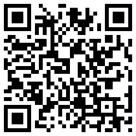 qrcode für Patton-Inalp CL2301E/M12F/CC/4ETH/DC