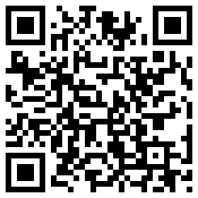 qrcode für Patton-Inalp CL2301E/CC/4ETH/DC-2PK