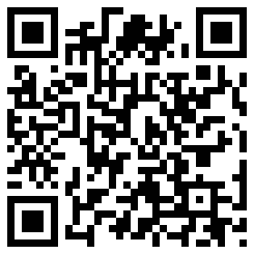 qrcode für Patton-Inalp CL2301E/CC/4ETH/DC