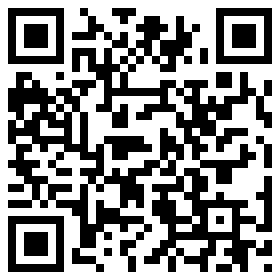 qrcode für Patton-Inalp CL2301E/4ETH/DC