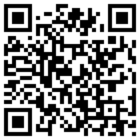 qrcode für Patton-Inalp CL2301/4ETH/EUI-2PK