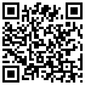 qrcode für Patton-Inalp CL2302E/M12F/CC/4ETH/DC-2PK