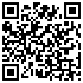 qrcode für Patton-Inalp CL1314/L/EUI
