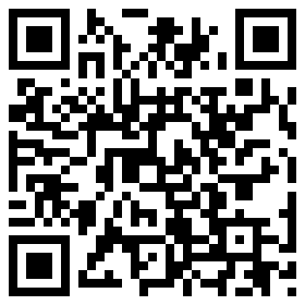 qrcode für Patton-Inalp CL1214E/TB/12