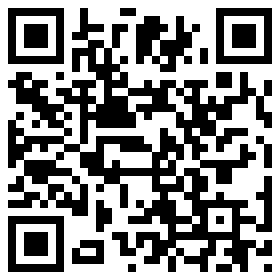 qrcode für Patton-Inalp CL1214E/CC/TB/EUI