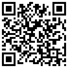 qrcode für Patton-Inalp CL1214E/CC/TB/12