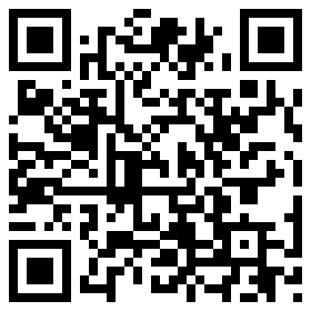 qrcode für Patton-Inalp CL1214E/CC/EUI