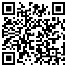 qrcode für Patton-Inalp CL1214E/CC/12
