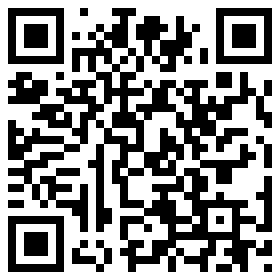 qrcode für Patton-Inalp CL1214E/BNC/EUI