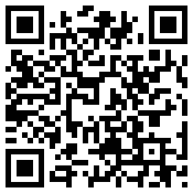 qrcode für Patton-Inalp PEMS-100L