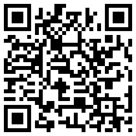qrcode für GH Industrial GH-400WX-1 - 4U ATX 2x5 25 " 2x3 5" 300W Th 2x80mm fan ball beared Quick air filter