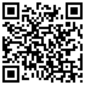 qrcode für Patton-Inalp SFP1G20B3