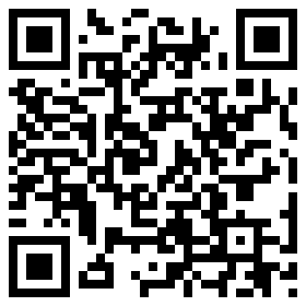 qrcode für Patton-Inalp SFP1G20