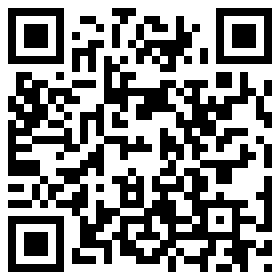 qrcode für Inalp Patton PP-2SCSI- 32RJ45-10
