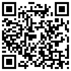 qrcode für Patton-Inalp PEMS-SMF