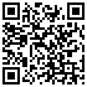 qrcode für Patton-Inalp PEMS-S