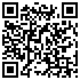 qrcode für Patton-Inalp PEMS-M