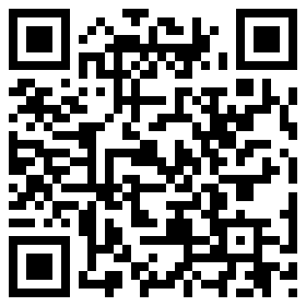 qrcode für Patton-Inalp PEMS-LMF