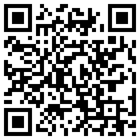 qrcode für Patton-Inalp PEMS-100LMF