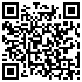 qrcode für Patton-Inalp NS-1001R-19ADJDIN