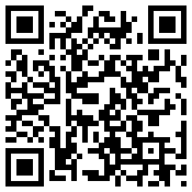 qrcode für Patton-Inalp INS/A-DIN-35