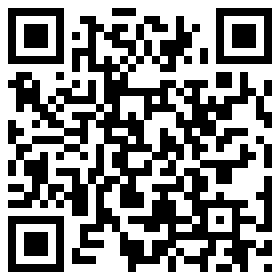 qrcode für Patton-Inalp CL2304E/M12F/CC/4ETH/DC