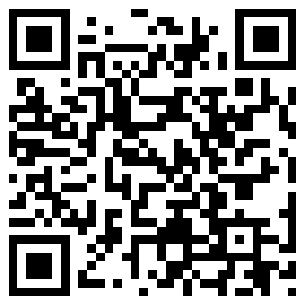 qrcode für Patton-Inalp CL2304E/CC/4ETH/DC-2PK