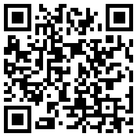 qrcode für Patton-Inalp CL2304E/CC/4ETH/DC