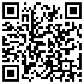 qrcode für Patton-Inalp CL2304E/4ETH/DC