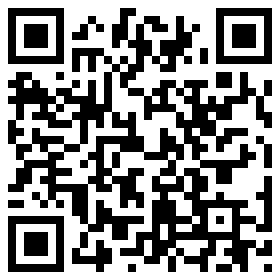 qrcode für Patton-Inalp CL2304/4ETH/EUI-2PK