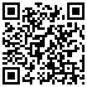 qrcode für Patton-Inalp CL1214/TB/EUI-2PK