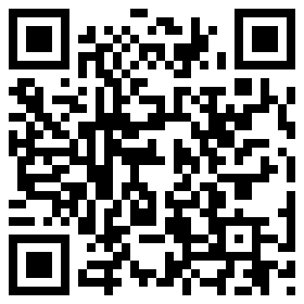 qrcode für Patton-Inalp CABL-FB-120-15-OP