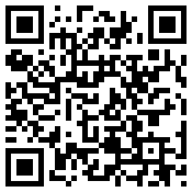 qrcode für Patton-Inalp CABL-FB-120-05-OP