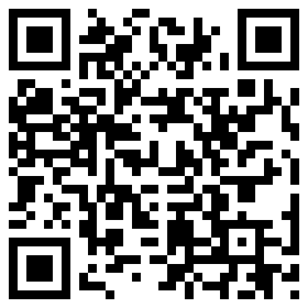 qrcode für Patton-Inalp CABL-FB-120-02-RJ
