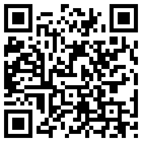 qrcode für Patton-Inalp CABL-FB-120-02-OP