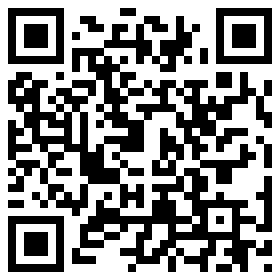 qrcode für Patton-Inalp CABL-FB-075-15-BN