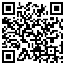 qrcode für Patton-Inalp CABL-FB-075-05-BN