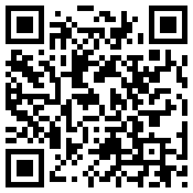 qrcode für Patton-Inalp BD007/UI