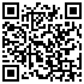 qrcode für Patton-Inalp BD004/EUI